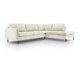 Hoekbank Lufkin 150 (Perfect Harmony 01)