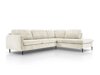 Hoekbank Lufkin 150 (Perfect Harmony 01)