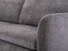 Hoekbank Lufkin 150 (Perfect Harmony 82)