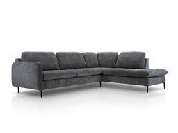 Hoekbank Lufkin 150 (Perfect Harmony 90)