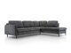 Hoekbank Lufkin 150 (Perfect Harmony 90)