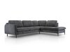 Hoekbank Lufkin 150 (Perfect Harmony 90)