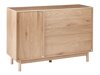 Skapis Cirlua 100