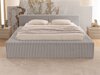 Bed Tenromu 105 (Vito 07)