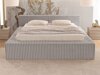 Bed Tenromu 105 (Vito 07)