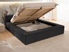 Bed Tenromu 105 (Vito 18)
