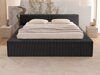 Bed Tenromu 105 (Vito 18)