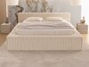 Bed Tenromu 105 (Vito 23)