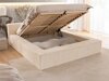 Bed Tenromu 105 (Vito 23)
