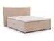 Boxspring Rocklin 135 (Lincoln 03)