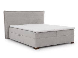 Boxspring Rocklin 135 (Lincoln 86)
