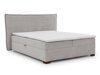 Boxspring Rocklin 135 (Lincoln 86)