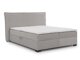 Boxspring Rocklin 135 (Maranta 18)