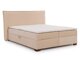 Boxspring Rocklin 135 (Maranta 20)