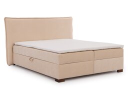 Boxspring Rocklin 135 (Maranta 20)