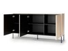Dressoir Elinolo 102