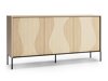Dressoir Elinolo 102