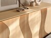 Dressoir Elinolo 102