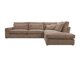 Hoekbank Somava 100 (Lincoln 17)