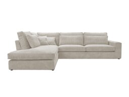 Hoekbank Somava 100 (Lincoln 83)