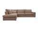 Hoekbank Somava 101 (Lincoln 17)