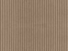 Hoekbank Somava 101 (Lincoln 17)