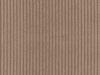 Hoekbank Somava 101 (Lincoln 17)