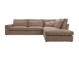 Hoekbank Somava 101 (Lincoln 17)
