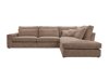 Hoekbank Somava 101 (Lincoln 17)