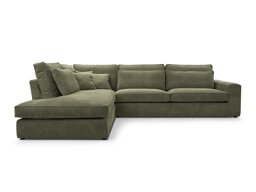 Hoekbank Somava 101 (Lincoln 37)