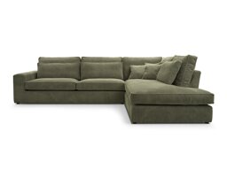 Hoekbank Somava 101 (Lincoln 37)