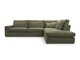 Hoekbank Somava 101 (Lincoln 37)