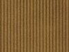 Hoekbank Somava 101 (Lincoln 48)