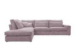 Hoekbank Somava 101 (Lincoln 61)
