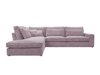 Hoekbank Somava 101 (Lincoln 61)