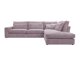 Hoekbank Somava 101 (Lincoln 61)