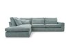 Hoekbank Somava 101 (Lincoln 72)