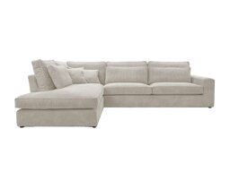 Hoekbank Somava 101 (Lincoln 83)