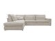Hoekbank Somava 101 (Lincoln 83)