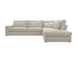 Hoekbank Somava 101 (Lincoln 83)