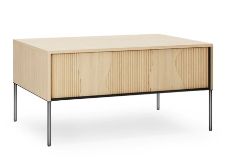 Salontafel Elinolo 105