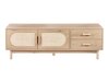 TV galds Cirlua 103