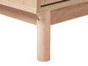 TV galds Cirlua 103