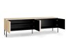 TV-meubel Elinolo 104