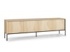 TV-meubel Elinolo 104