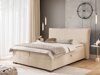 Boxspring Rocklin 135 (Lincoln 03)
