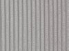 Boxspring Rocklin 135 (Lincoln 86)