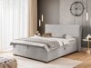 Boxspring Rocklin 135 (Lincoln 86)