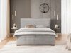 Boxspring Rocklin 135 (Lincoln 86)
