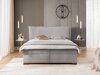 Boxspring Rocklin 135 (Maranta 18)